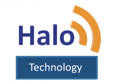 Halo Technology