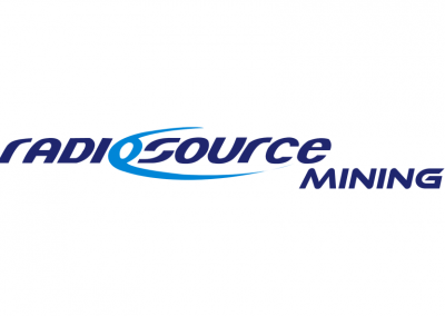 Radio Source