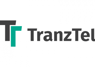 Tranztel