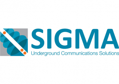 Sigma Telecoms
