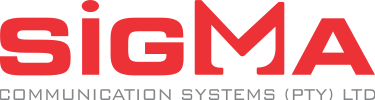 Sigma Communication Systems